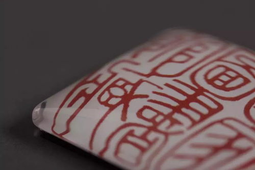 自貿(mào)區(qū)藝術(shù)丨自貿(mào)文投助力全國(guó)117家圖書館文化創(chuàng)意產(chǎn)品開發(fā)聯(lián)盟品牌發(fā)展計(jì)劃,為古籍插上想象的翅膀