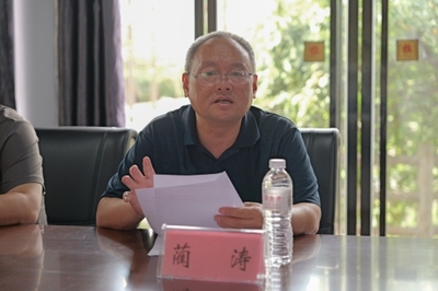 部門動態 | 文化傳播 連接全球，弘揚精神