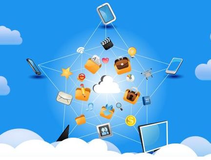 小華談營商 ▏ 成華區社會企業迎來政策春風 18項扶持政策解讀，經濟獎勵、主題培訓等福利詳解