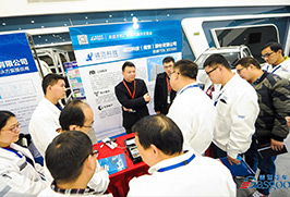 走進東風汽車整車廠 新能源、智能網聯、輕量化與軟件開發的創新融合