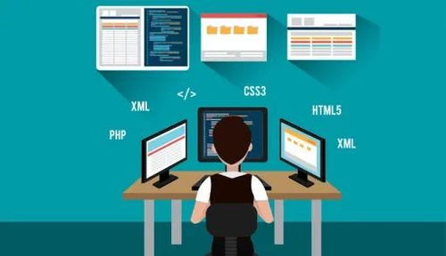 國內難熬轉戰海外 福昕軟件科創板IPO，主營軟件可替代性強